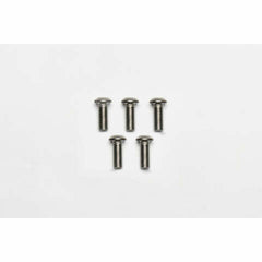 Wilwood Brakes BOLT KIT,HUB/ADAPTER/ROTOR,3/8-16,TORX 230-3829