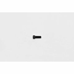 Wilwood Brakes BOLT,1/4-28x.75 LG,SHCS,ALLOY,BLACK ZINC 230-3868