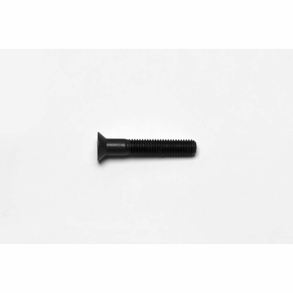 Wilwood Brakes BOLT,1/2-13x3.00 LG,FHCS,ALLOY,HEX DRIVE 230-3908