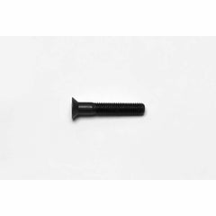 Wilwood Brakes BOLT,1/2-13x3.00 LG,FHCS,ALLOY,HEX DRIVE 230-3908