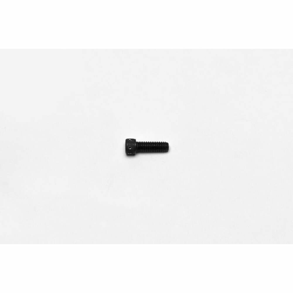 Wilwood Brakes BOLT,5/16-18x1.00 LG,SHCS,ALLOY,LWD 230-3960
