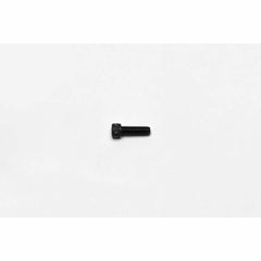 Wilwood Brakes BOLT,5/16-18x1.00 LG,SHCS,ALLOY,LWD 230-3960
