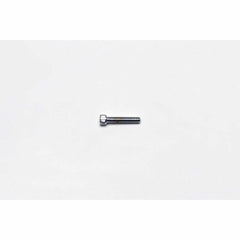 Wilwood Brakes BOLT,1/4-20x1.25 LG,SHCS,ALLOY,CHROME 230-3988