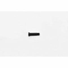 Wilwood Brakes BOLT,5/16-24x1.29,LOW HD#3PHIL 230-4223
