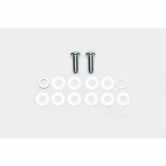 Wilwood Brakes BOLT KIT,CALIPER MT,REAR,GP300/GP310 230-4236
