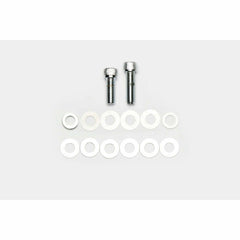 Wilwood Brakes BOLT KIT,CALIPER MT,FRONT,GP300 230-4237