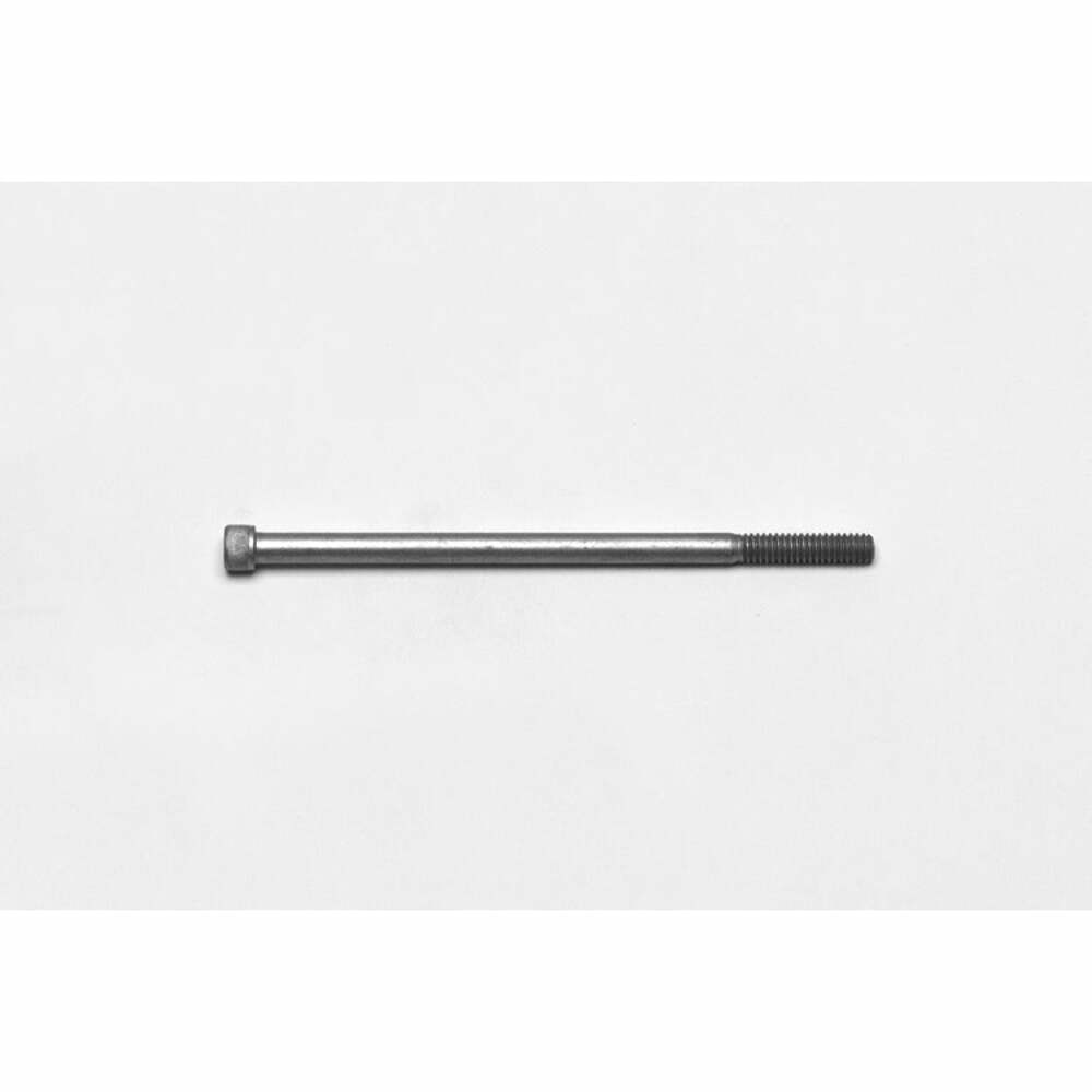 Wilwood Brakes BOLT,1/4-20x5.00 LG,SHCS,ALLOY 230-4879