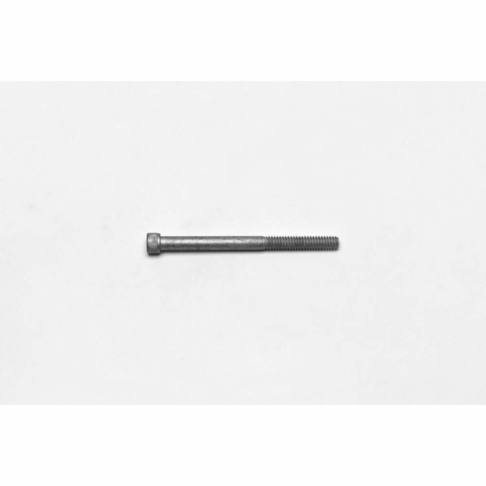 Wilwood Brakes BOLT,1/4-20x3.25 LG,SHCS,ALLOY 230-4975
