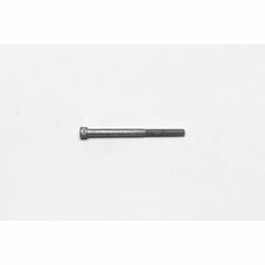 Wilwood Brakes BOLT,1/4-20x3.25 LG,SHCS,ALLOY 230-4975