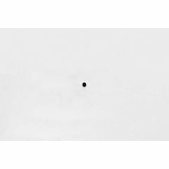 Wilwood Brakes BOLT,10-32x.19 LG (3/16),SET,SCREW CUP 230-5046