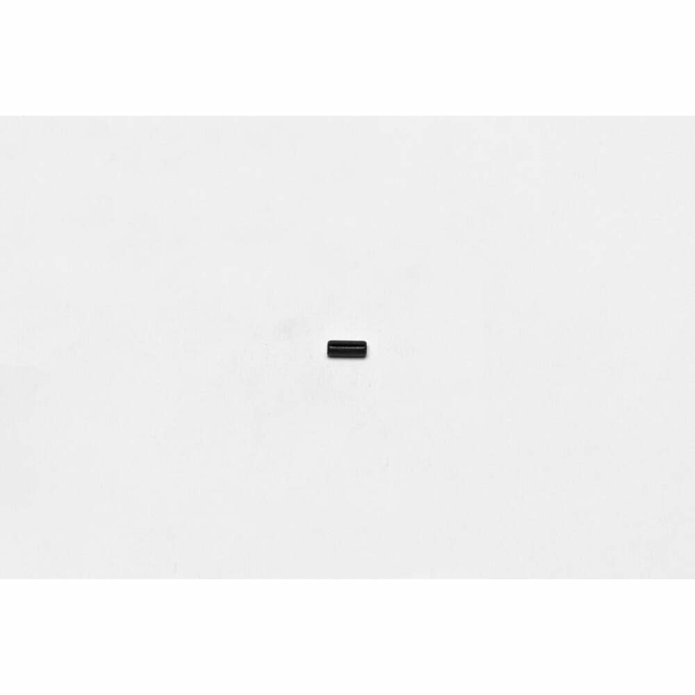 Wilwood Brakes ROLL PIN,3/16 DIAx.50 LG,CARBON STEEL 230-5301