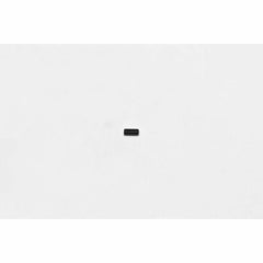 Wilwood Brakes ROLL PIN,3/16 DIAx.50 LG,CARBON STEEL 230-5301