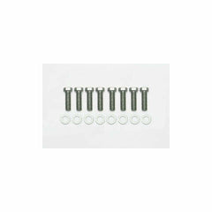 Wilwood Brakes BOLT KIT,HAT,REAR,QUICK-CHANGE 230-5337
