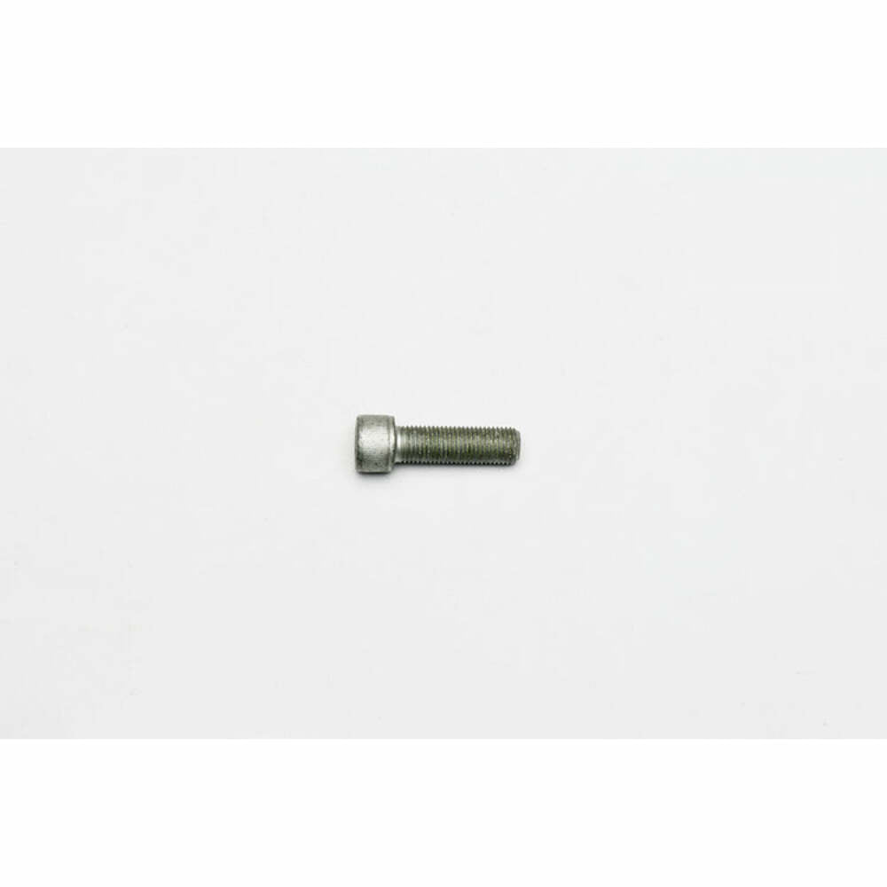 Wilwood Brakes BOLT,1/4-20x.75 LG,SHCS,ALLOY,LWD,WES072 230-5510