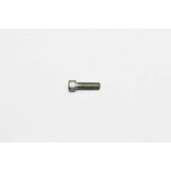 Wilwood Brakes BOLT,1/4-20x.75 LG,SHCS,ALLOY,LWD,WES072 230-5510