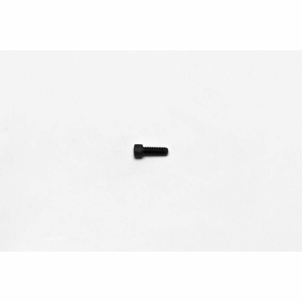 Wilwood Brakes BOLT,1/4-20x.75 LG,SHCS,ALLOY,6 LOBE 230-5525