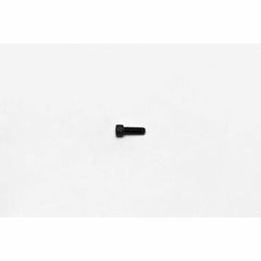 Wilwood Brakes BOLT,1/4-20x.75 LG,SHCS,ALLOY,6 LOBE 230-5525