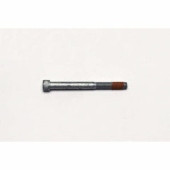 Wilwood Brakes BOLT,3/8-16x4.00 LG,SHCS,ALLOY,WES072 230-5633