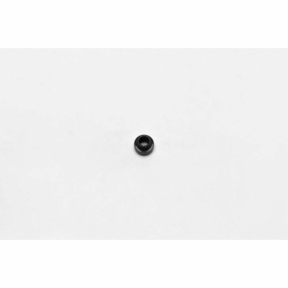 Wilwood Brakes NUT,5/16-24,CLINCH 230-6260