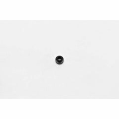 Wilwood Brakes NUT,5/16-24,CLINCH 230-6260
