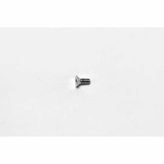 Wilwood Brakes BOLT,5/16-18x.750 LG,FHCS,CHROME 230-6269