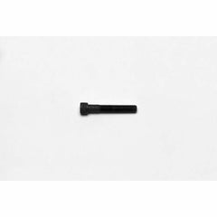 Wilwood Brakes BOLT,5/16-24x2.00 LG,SHCS,ALLOY,BLACK 230-6317