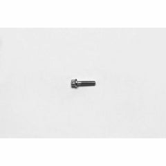 Wilwood Brakes BOLT,1/4-20x1.00 LG,12 PTCS,LWD 230-6737
