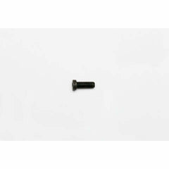 Wilwood Brakes BOLT,5/16-24x1.00 LG,SHCS,ALLOY,BLACK 230-6755