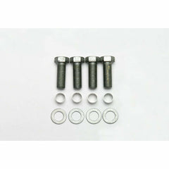 Wilwood Brakes BOLT KIT,BRACKET,7/16-20 230-7007
