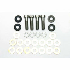 Wilwood Brakes BOLT KIT,CALIPER,7/16-20 230-7008