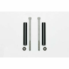 Wilwood Brakes BOLT KIT,BRIDGE,FSL4,1.100 ROTOR 230-7540