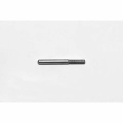 Wilwood Brakes PUSHROD,TANDEM,M/C,1.00,3.38 LG 230-8182