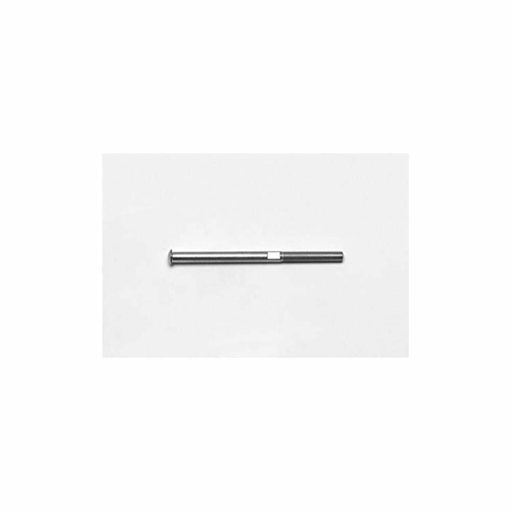 Wilwood Brakes PUSHROD,P-BRAKE,HM 230-8246
