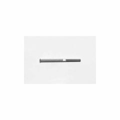 Wilwood Brakes PUSHROD,P-BRAKE,HM 230-8246