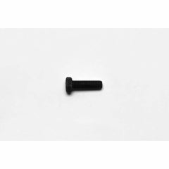 Wilwood Brakes BOLT,M12-1.50x40mm LG,HHCS,10.9,BLACK 230-8275