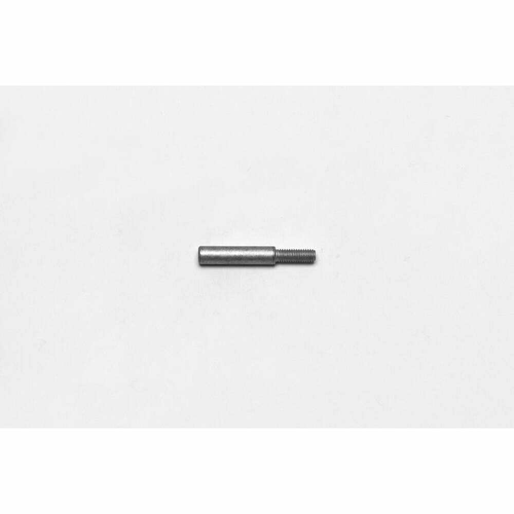 Wilwood Brakes BOLT,SLIDE CALIPER,IC1B,M6-1.0 230-9038