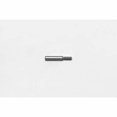 Wilwood Brakes BOLT,SLIDE CALIPER,IC1B,M6-1.0 230-9038