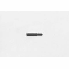 Wilwood Brakes BOLT,SLIDE CALIPER,IC1B,M6-1.0 230-9038