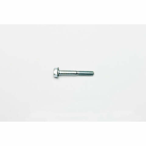 Wilwood Brakes BOLT,M8-1.25x55mm LG,HFCS,13mm HEAD,8.8 230-9090