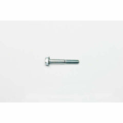 Wilwood Brakes BOLT,M8-1.25x55mm LG,HFCS,13mm HEAD,8.8 230-9090