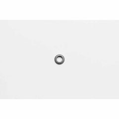 Wilwood Brakes NUT,3/8-24,SELF-LOCK,12 PT,WES072 CL1 230-9183
