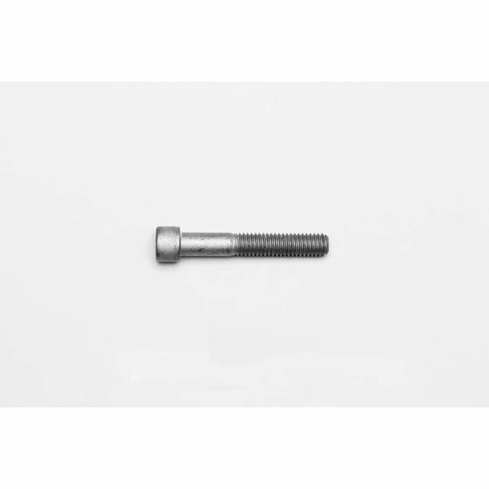 Wilwood Brakes BOLT,7/16-14x2.75 LG,SHCS,ALLOY 230-9307