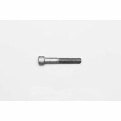 Wilwood Brakes BOLT,7/16-14x2.75 LG,SHCS,ALLOY 230-9307