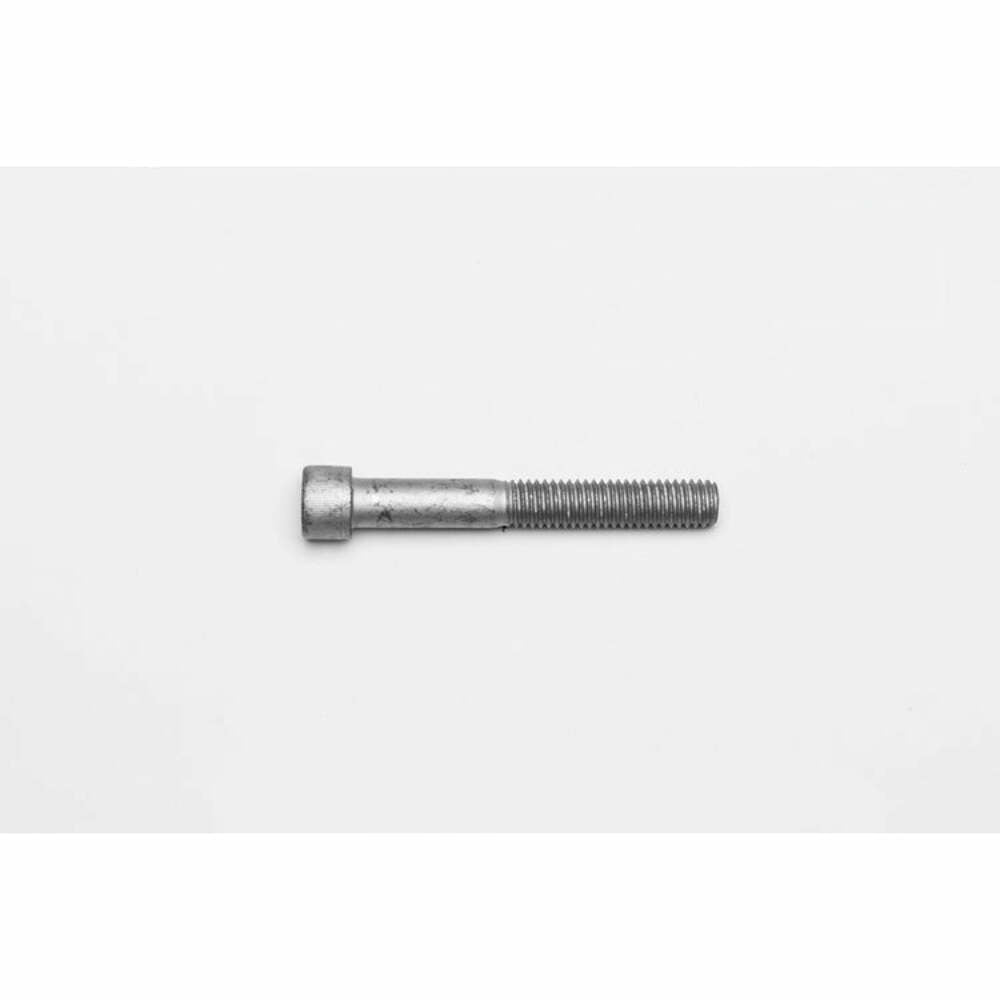 Wilwood Brakes BOLT,7/16-14x3.25 LG,SHCS,ALLOY 230-9308