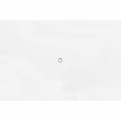 Wilwood Brakes RETAINING RING,EXTERNAL,SH-25,BLACK 230-9438