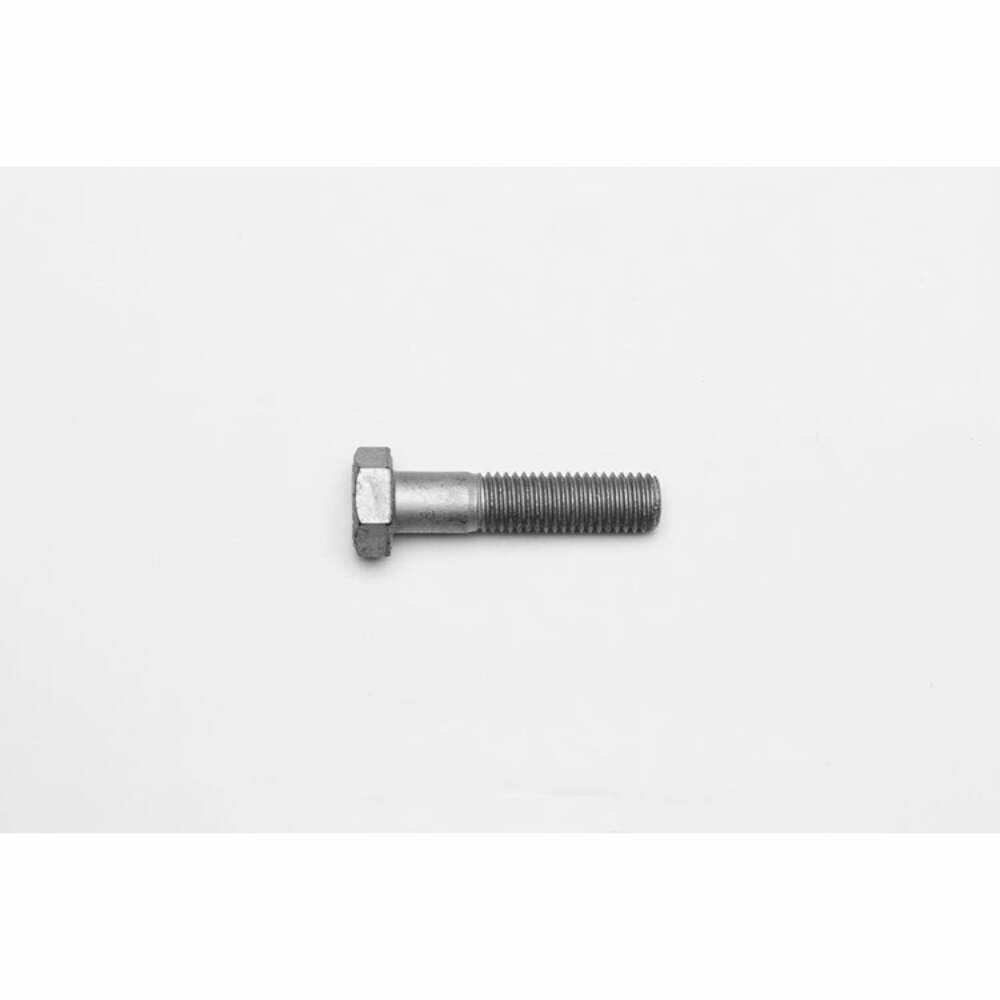 Wilwood Brakes BOLT,M14-2.00x60mm LG,HHCS,10.9 230-9441
