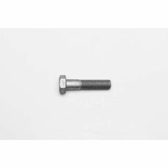 Wilwood Brakes BOLT,M14-2.00x60mm LG,HHCS,10.9 230-9441