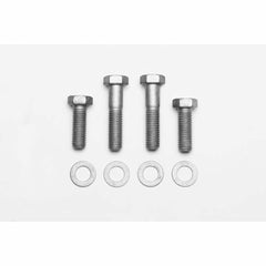 Wilwood Brakes BOLT KIT,BRACKET/SPINDLE,1/2-13 230-9467