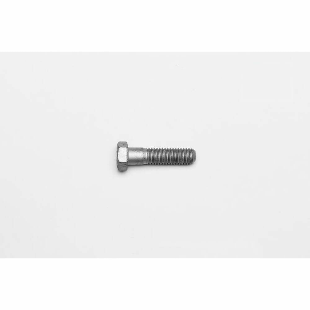 Wilwood Brakes BOLT,1/2-13x2.00 LG,HHCS,GR8 230-9531