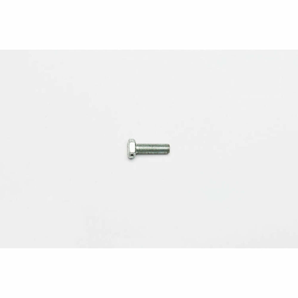 Wilwood Brakes BOLT,5/16-24x1.00 LG,HHCS,GR5,LWD 230-9586